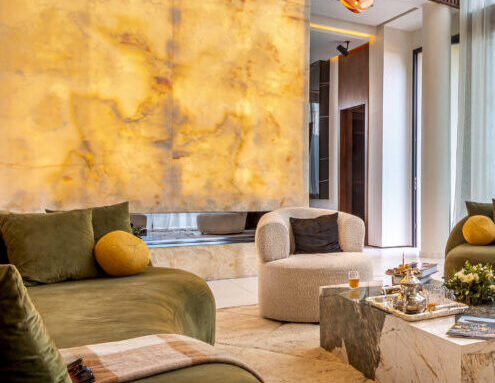 6R5A0641-HDR-1-Avec-accentuation-NR-1024x683 6R5A0641-HDR-1-Avec-accentuation-NR-1024x683