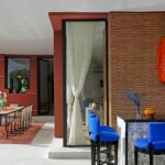 Louer maison Marrakech