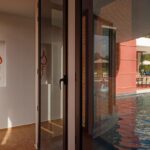 Location villa Marrakech 20 personnes