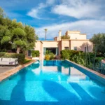 Location villa Marrakech dernier minute : réserver sans se tromper