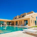 Location villa Marrakech route de l’Ourika : le guide pour bien choisir